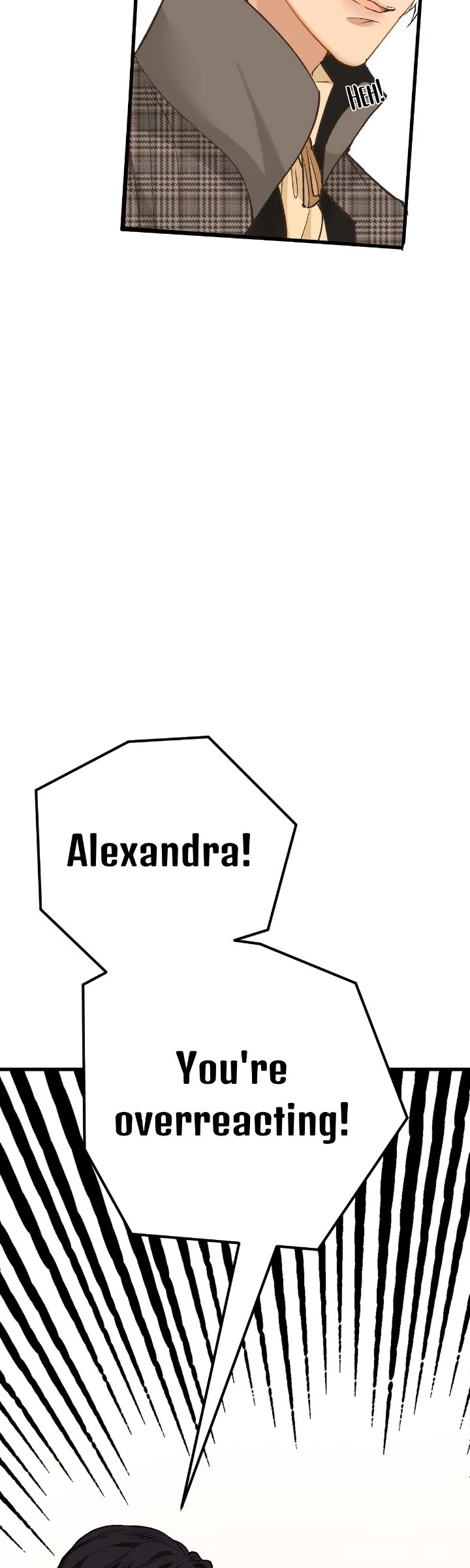 The Ten Leaf Flower of Mount Kairos Chapter 13 109 06