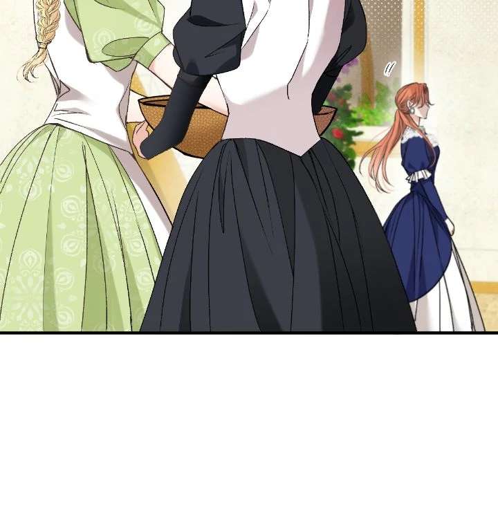 The Ten Leaf Flower of Mount Kairos Chapter 18 108 08