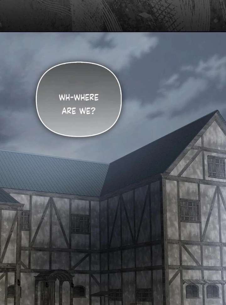 The Terminally Ill Miss Goes Undercover in the Villain’s Household Chapter 21 436 003