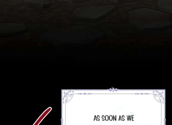 The Terminally Ill Miss Goes Undercover in the Villain’s Household Chapter 21 442 009