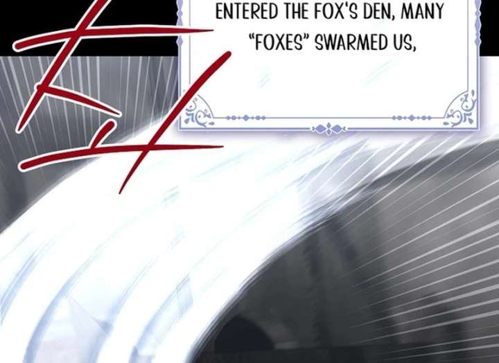 The Terminally Ill Miss Goes Undercover in the Villain’s Household Chapter 21 443 010