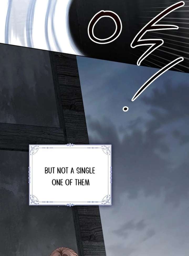 The Terminally Ill Miss Goes Undercover in the Villain’s Household Chapter 21 444 011