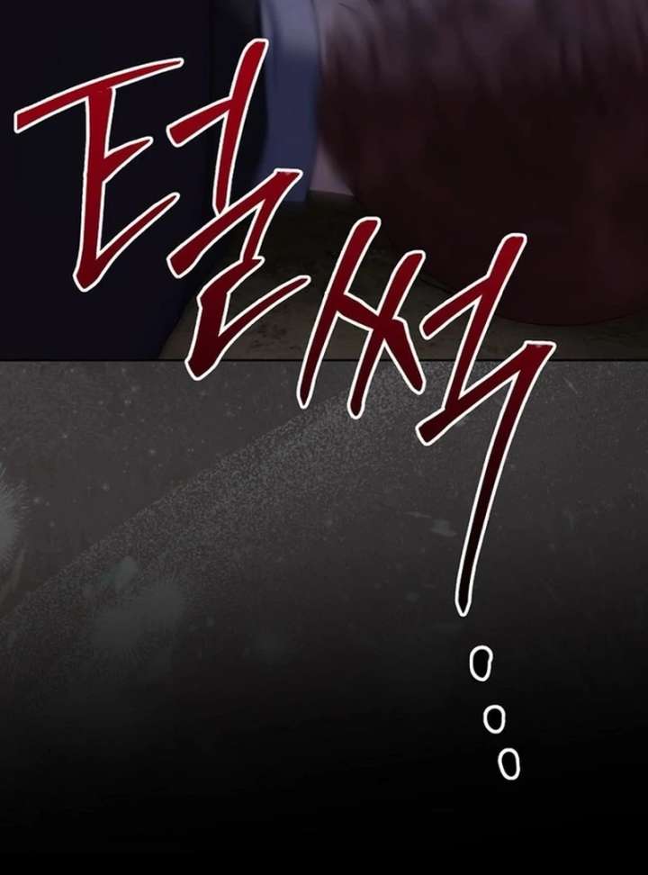 The Terminally Ill Miss Goes Undercover in the Villain’s Household Chapter 21 446 013