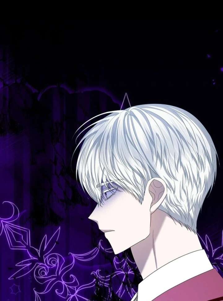 The Terminally Ill Miss Goes Undercover in the Villain’s Household Chapter 21 447 014