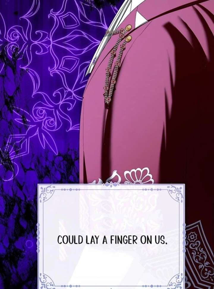 The Terminally Ill Miss Goes Undercover in the Villain’s Household Chapter 21 448 015