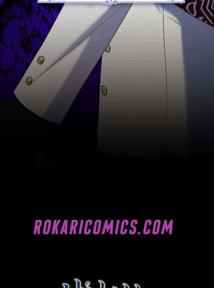 The Terminally Ill Miss Goes Undercover in the Villain’s Household Chapter 21 449 016