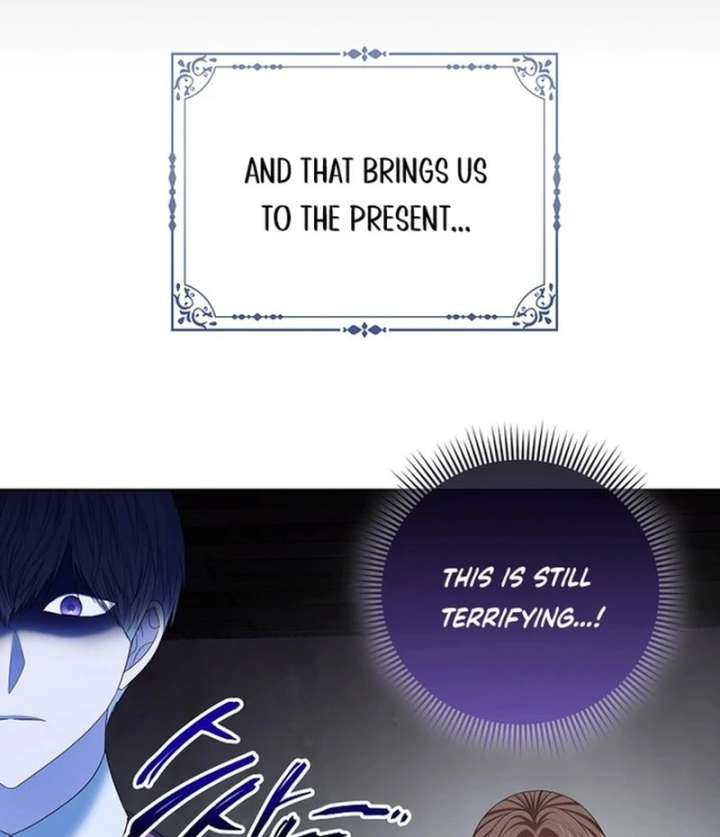 The Terminally Ill Miss Goes Undercover in the Villain’s Household Chapter 21 451 018