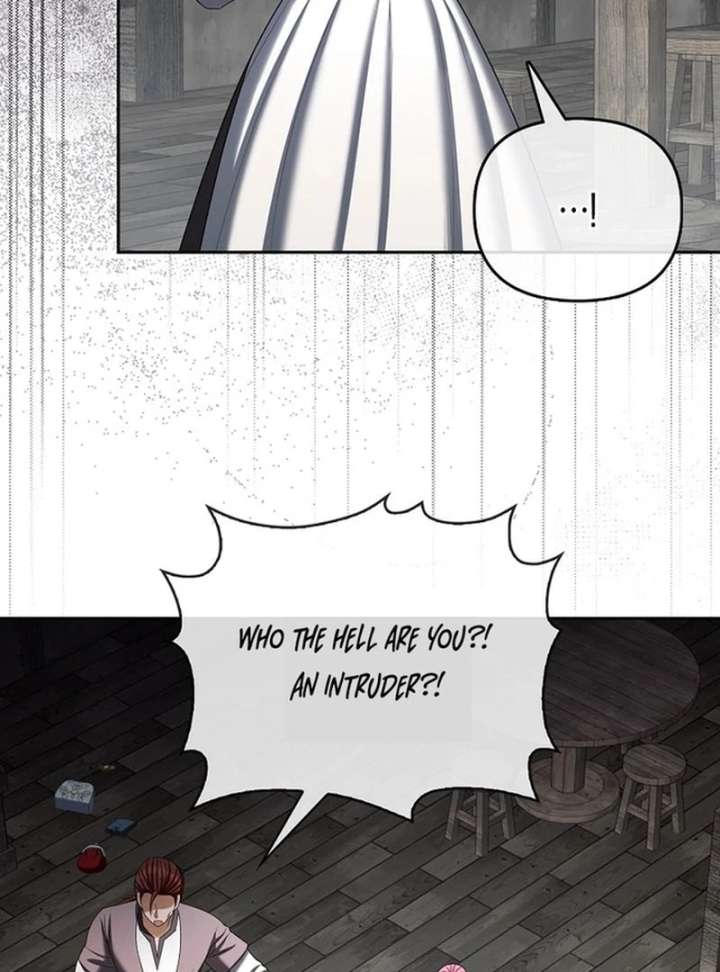 The Terminally Ill Miss Goes Undercover in the Villain’s Household Chapter 21 454 021