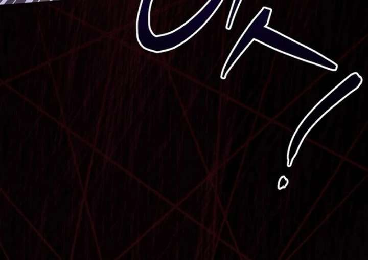 The Terminally Ill Miss Goes Undercover in the Villain’s Household Chapter 21 461 028