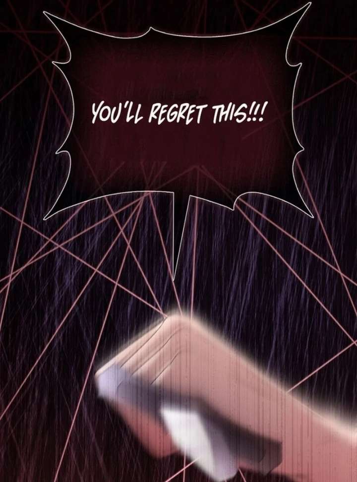 The Terminally Ill Miss Goes Undercover in the Villain’s Household Chapter 21 462 029