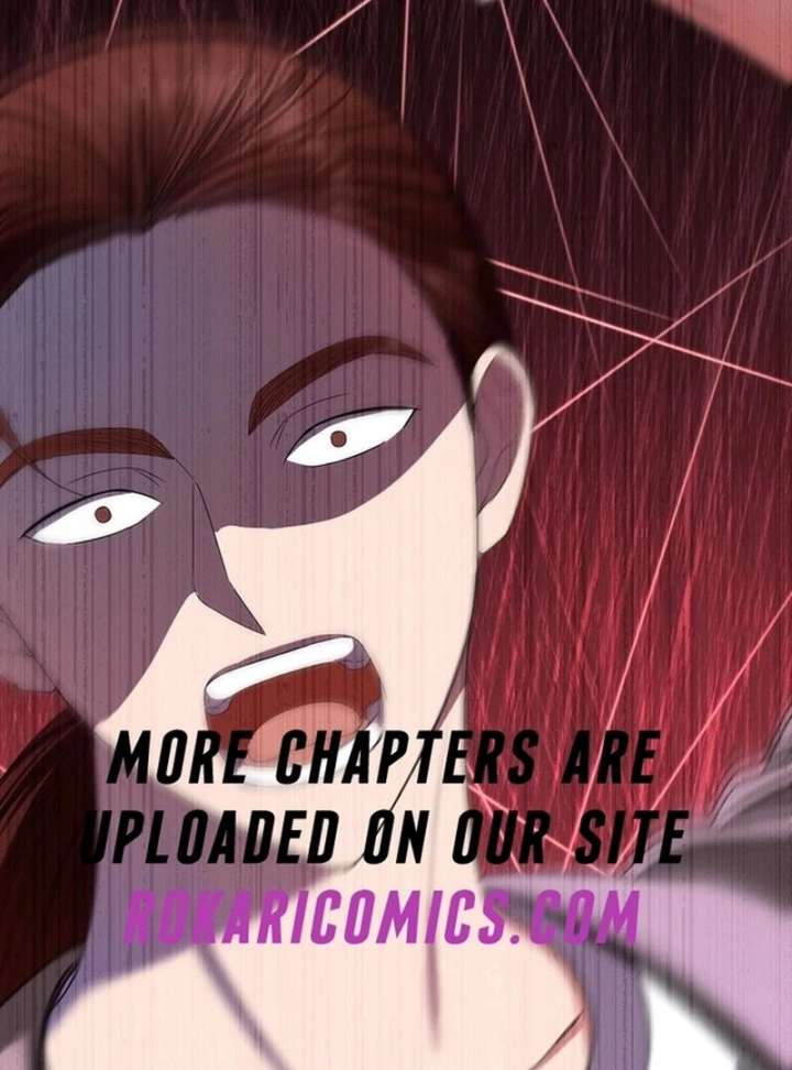 The Terminally Ill Miss Goes Undercover in the Villain’s Household Chapter 21 463 030