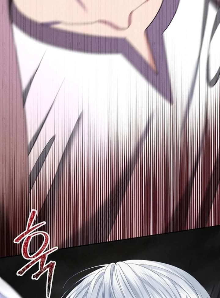 The Terminally Ill Miss Goes Undercover in the Villain’s Household Chapter 21 464 031