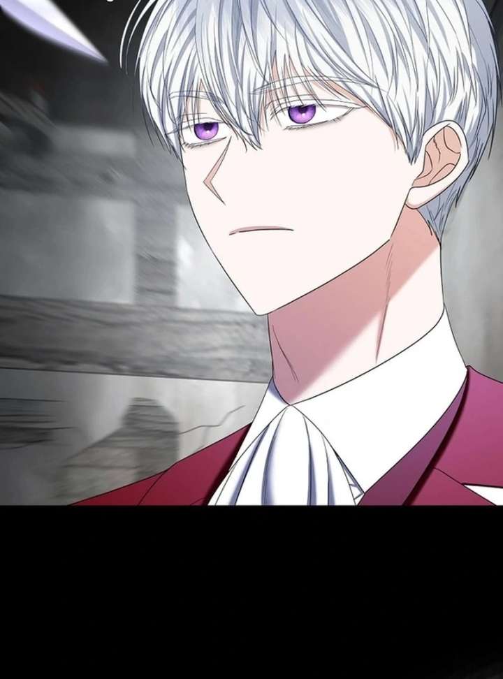 The Terminally Ill Miss Goes Undercover in the Villain’s Household Chapter 21 465 032