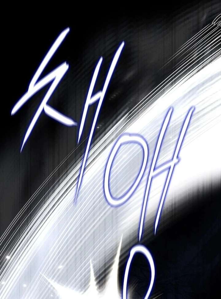 The Terminally Ill Miss Goes Undercover in the Villain’s Household Chapter 21 466 033