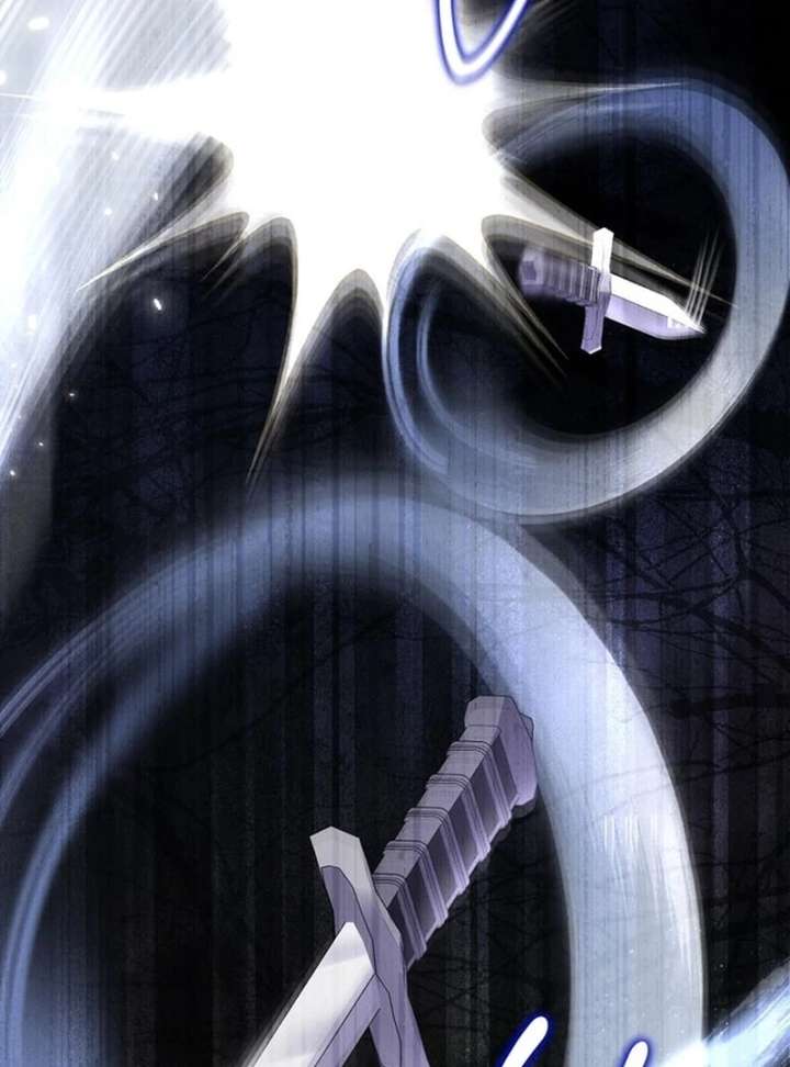 The Terminally Ill Miss Goes Undercover in the Villain’s Household Chapter 21 467 034