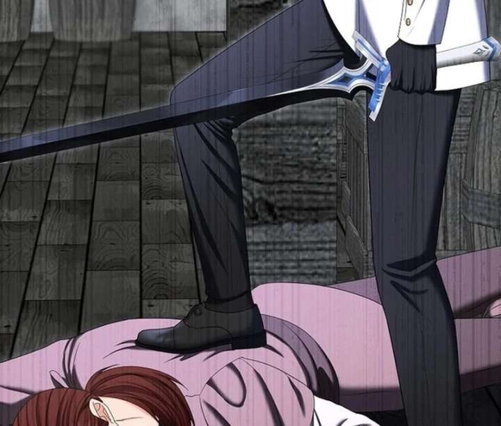 The Terminally Ill Miss Goes Undercover in the Villain’s Household Chapter 21 470 037