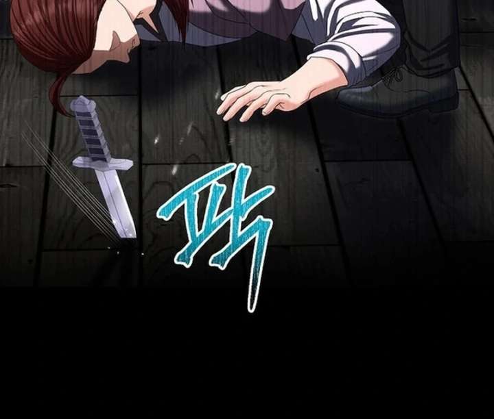 The Terminally Ill Miss Goes Undercover in the Villain’s Household Chapter 21 471 038