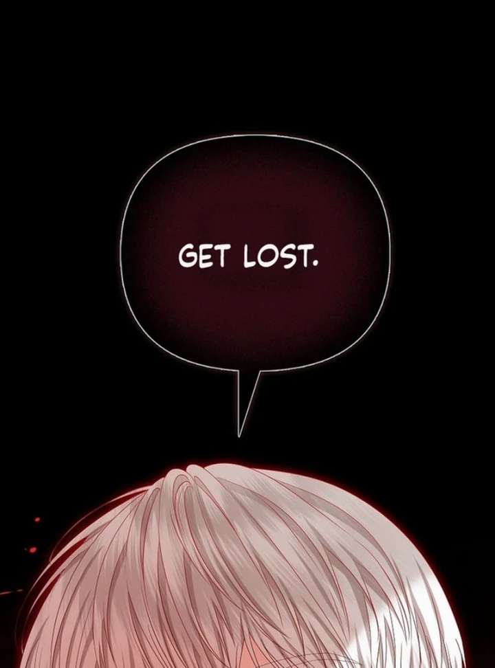 The Terminally Ill Miss Goes Undercover in the Villain’s Household Chapter 21 472 039