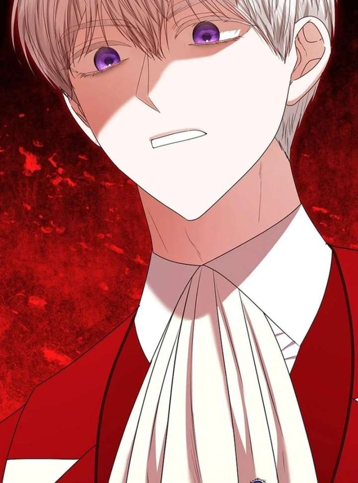 The Terminally Ill Miss Goes Undercover in the Villain’s Household Chapter 21 473 040