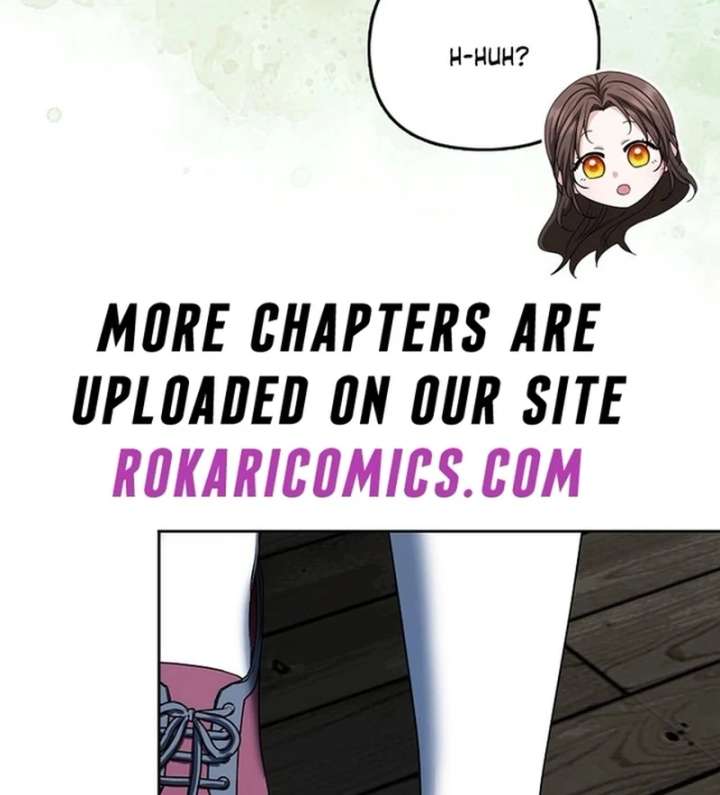 The Terminally Ill Miss Goes Undercover in the Villain’s Household Chapter 21 478 045