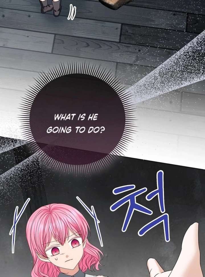 The Terminally Ill Miss Goes Undercover in the Villain’s Household Chapter 21 482 049