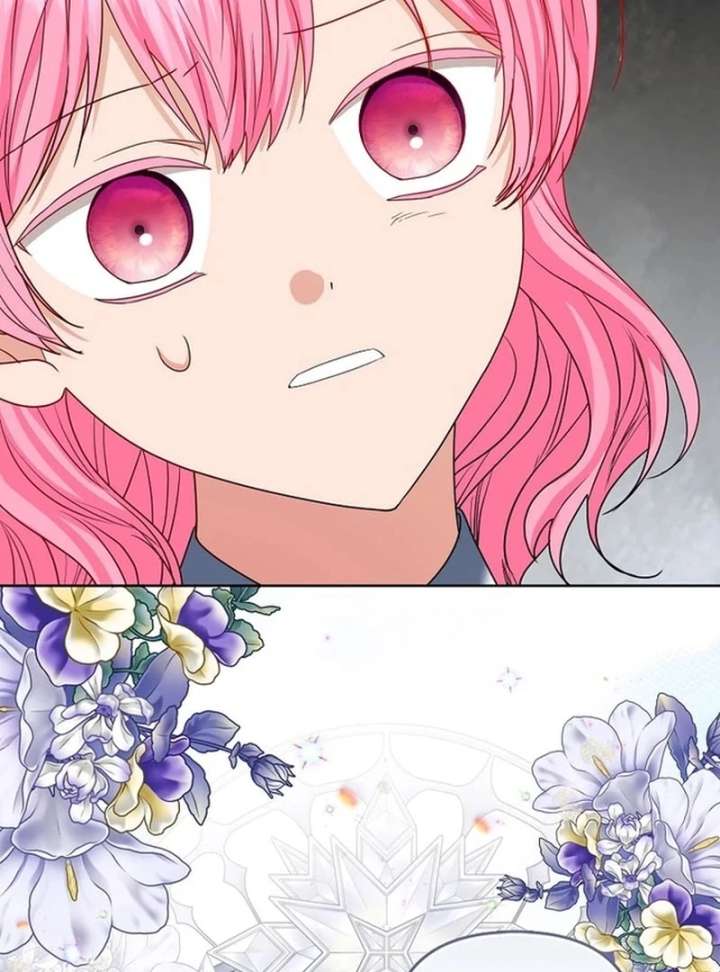 The Terminally Ill Miss Goes Undercover in the Villain’s Household Chapter 21 484 051