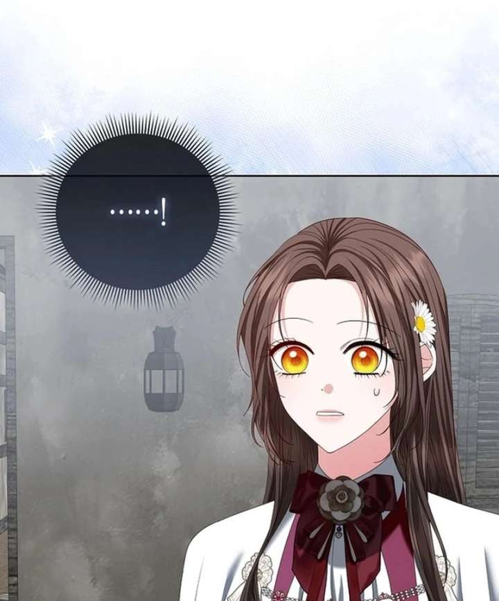 The Terminally Ill Miss Goes Undercover in the Villain’s Household Chapter 21 487 054