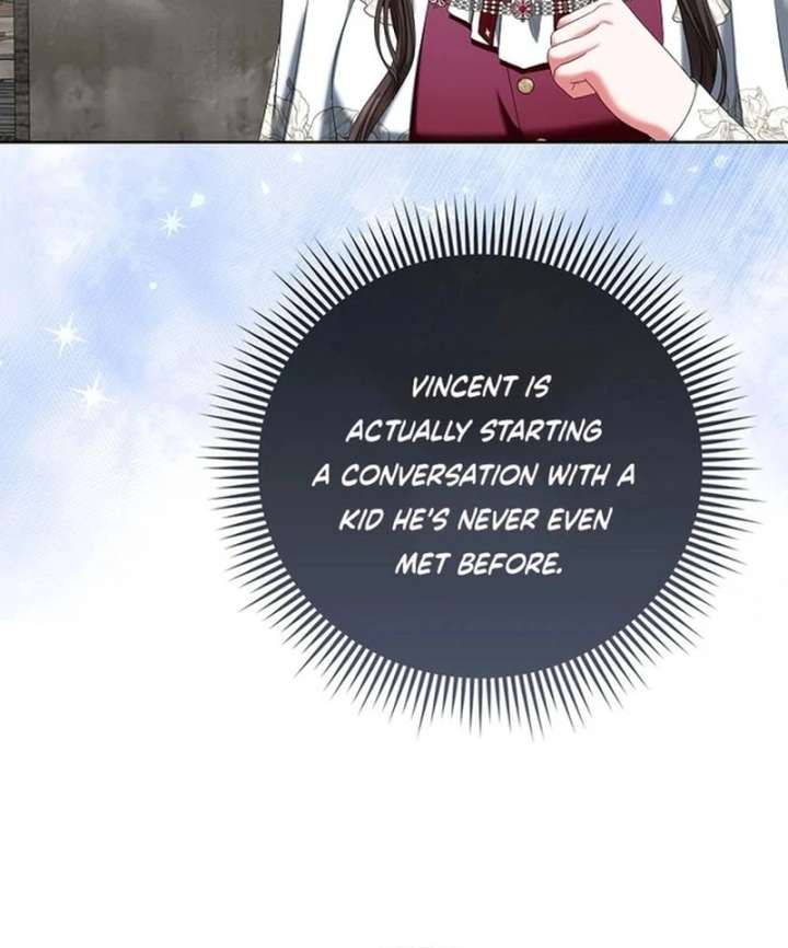 The Terminally Ill Miss Goes Undercover in the Villain’s Household Chapter 21 488 055