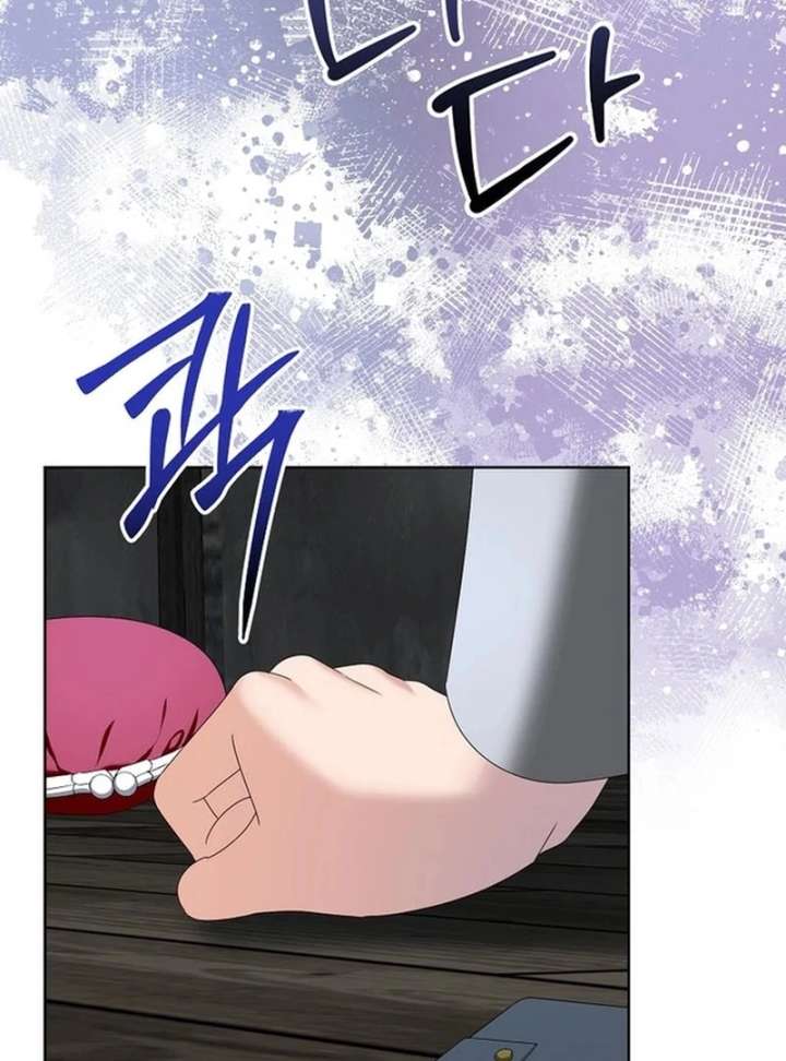 The Terminally Ill Miss Goes Undercover in the Villain’s Household Chapter 21 490 057