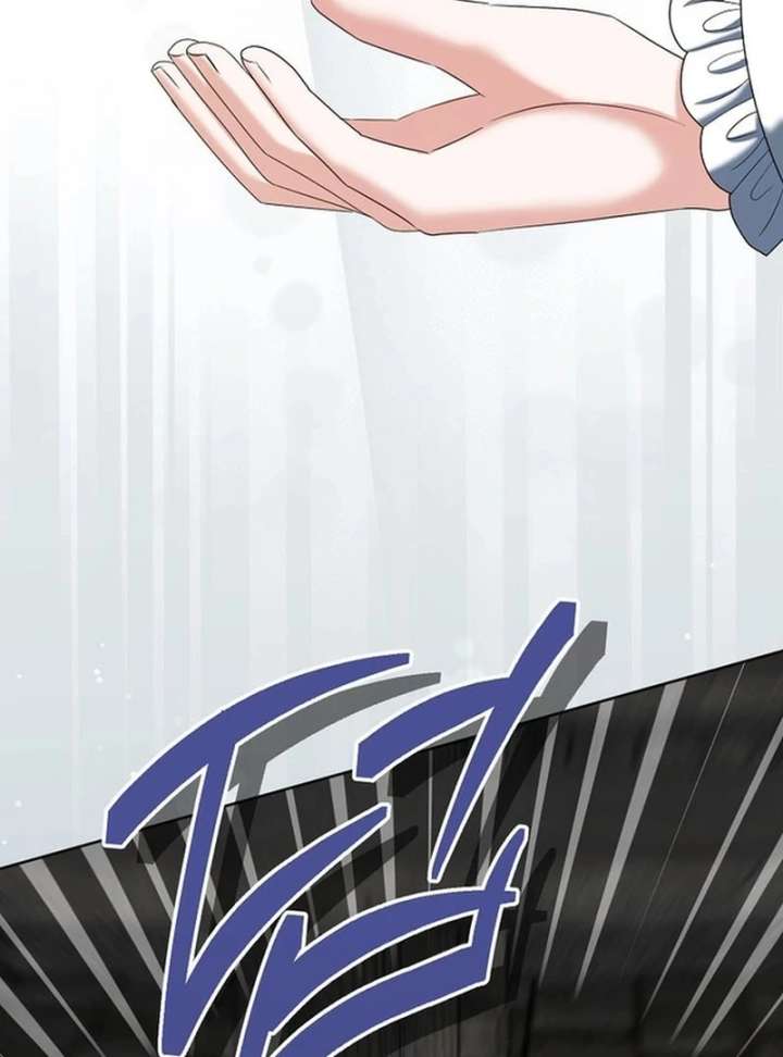 The Terminally Ill Miss Goes Undercover in the Villain’s Household Chapter 21 494 061