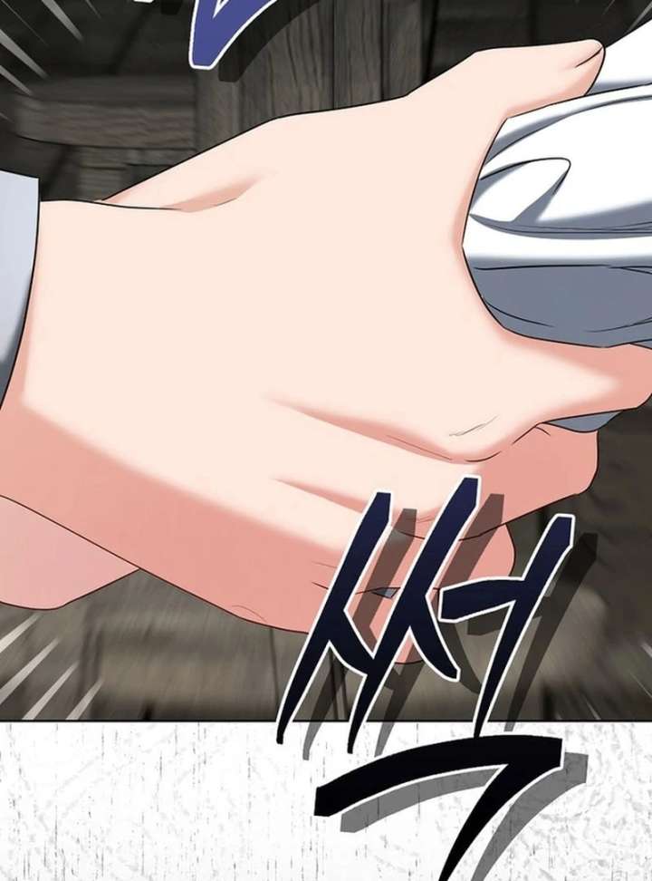 The Terminally Ill Miss Goes Undercover in the Villain’s Household Chapter 21 495 062