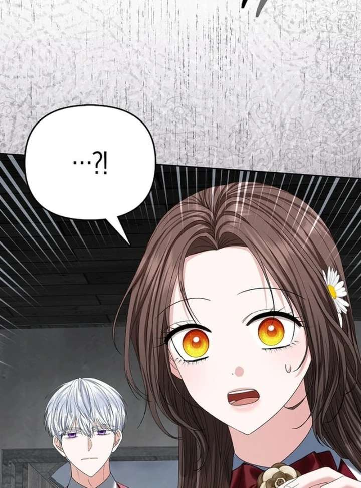 The Terminally Ill Miss Goes Undercover in the Villain’s Household Chapter 21 496 063