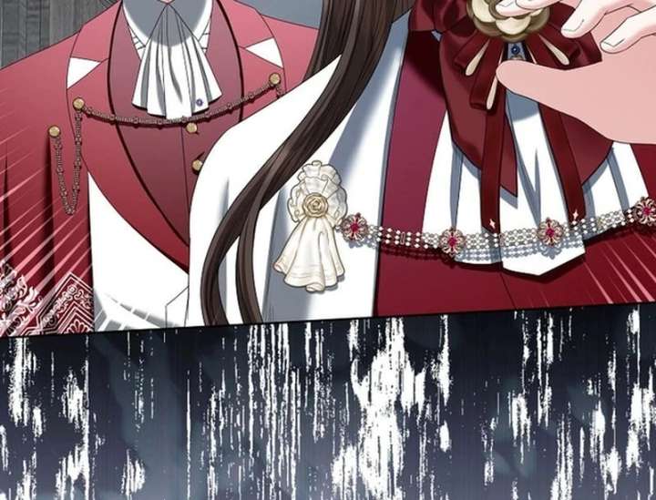 The Terminally Ill Miss Goes Undercover in the Villain’s Household Chapter 21 497 064