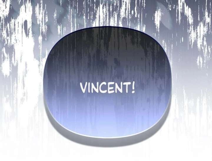 The Terminally Ill Miss Goes Undercover in the Villain’s Household Chapter 21 498 065