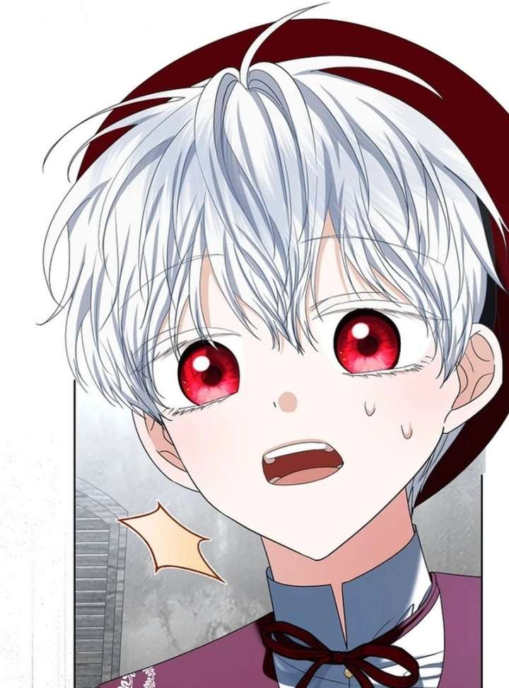 The Terminally Ill Miss Goes Undercover in the Villain’s Household Chapter 21 499 066