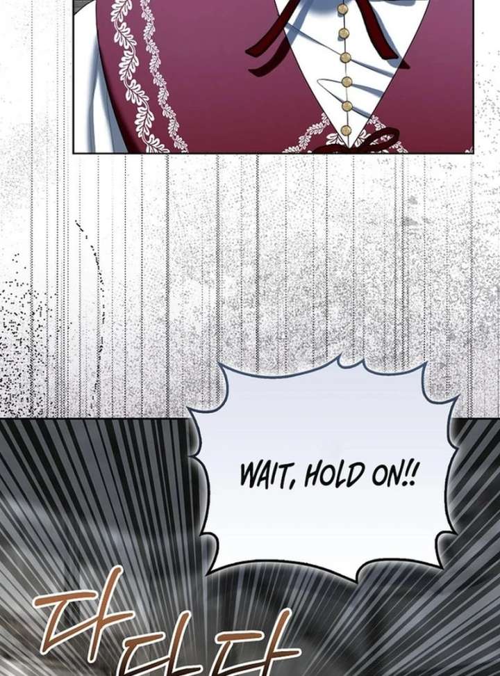 The Terminally Ill Miss Goes Undercover in the Villain’s Household Chapter 21 500 067