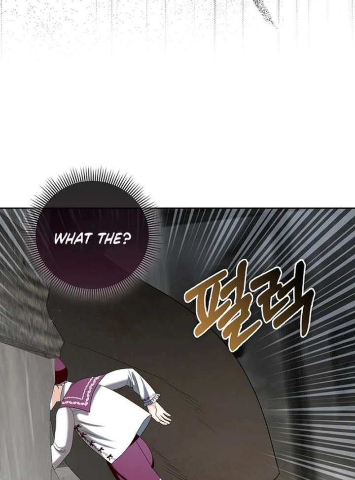 The Terminally Ill Miss Goes Undercover in the Villain’s Household Chapter 21 502 069