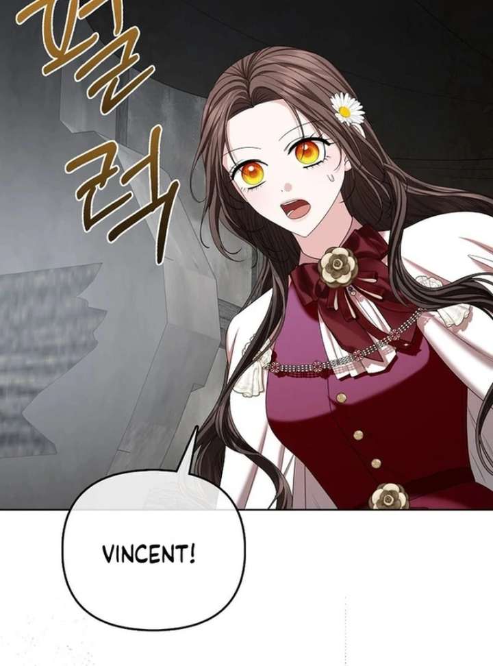 The Terminally Ill Miss Goes Undercover in the Villain’s Household Chapter 21 504 071