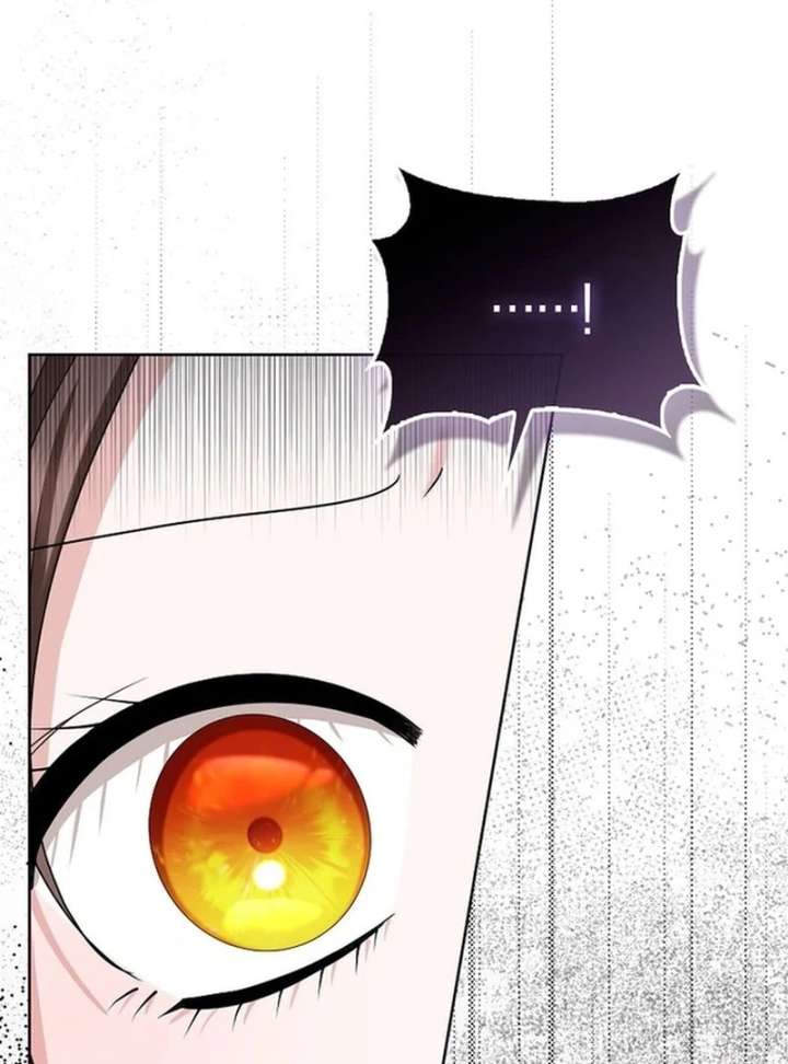 The Terminally Ill Miss Goes Undercover in the Villain’s Household Chapter 21 505 072