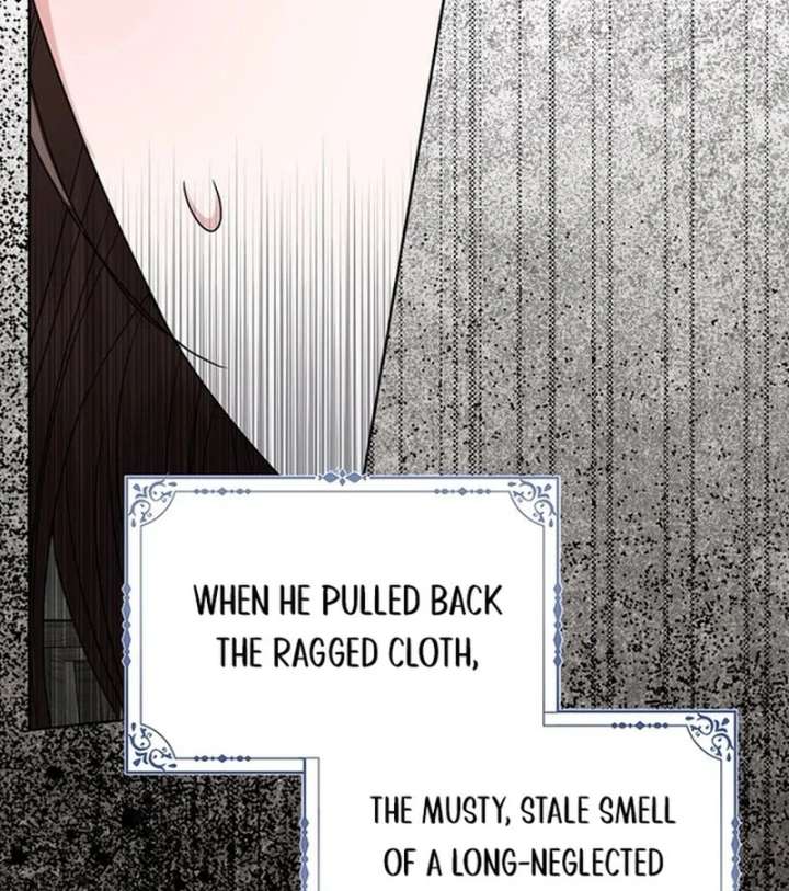 The Terminally Ill Miss Goes Undercover in the Villain’s Household Chapter 21 506 073