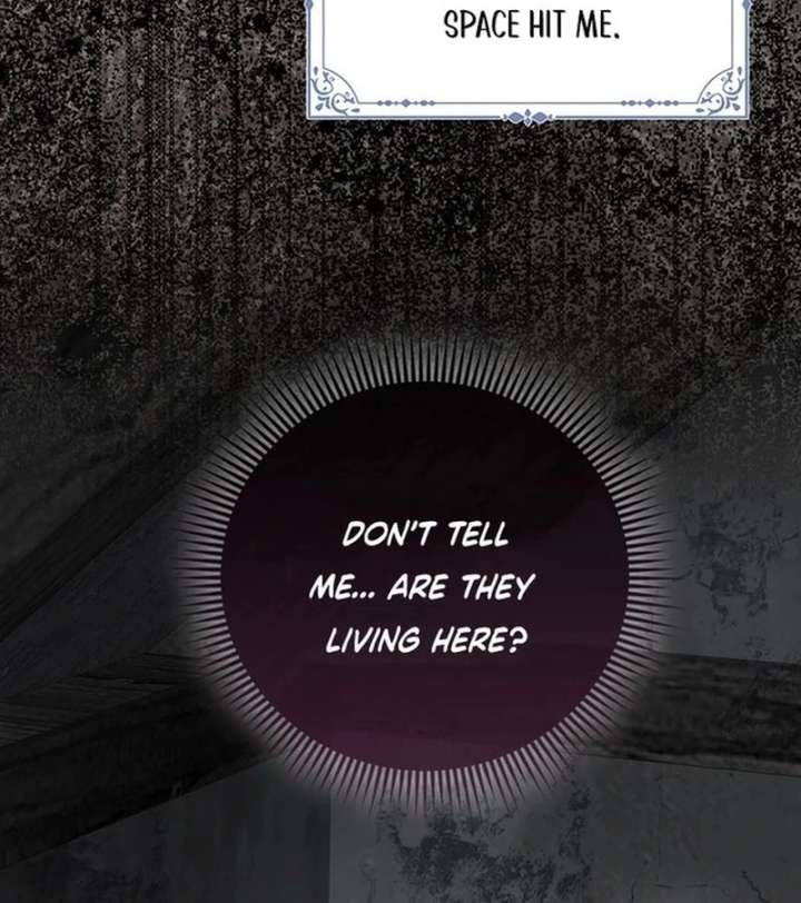 The Terminally Ill Miss Goes Undercover in the Villain’s Household Chapter 21 507 074