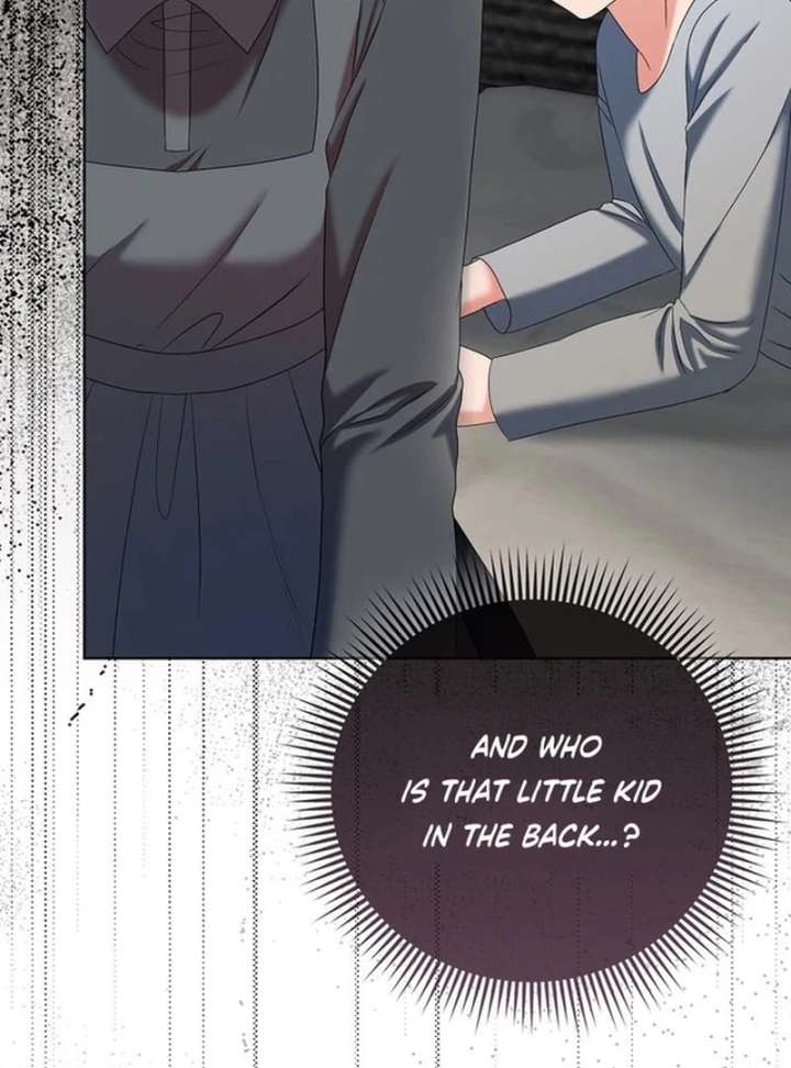 The Terminally Ill Miss Goes Undercover in the Villain’s Household Chapter 21 510 077