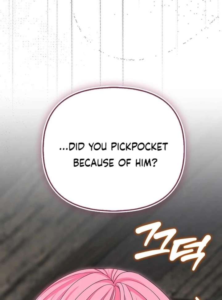 The Terminally Ill Miss Goes Undercover in the Villain’s Household Chapter 21 511 078