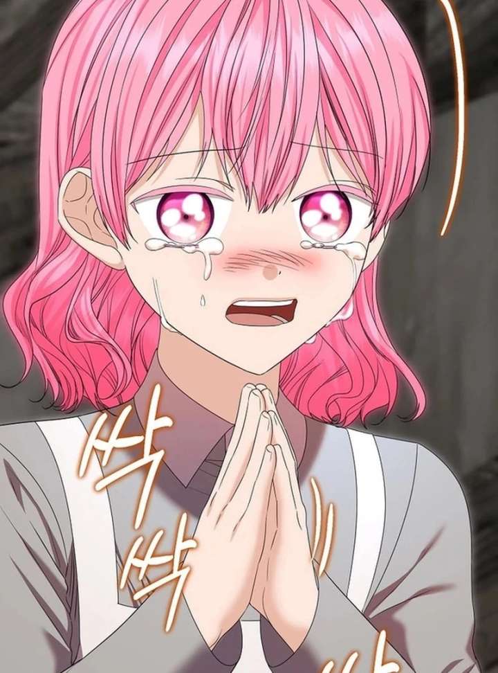 The Terminally Ill Miss Goes Undercover in the Villain’s Household Chapter 21 512 079