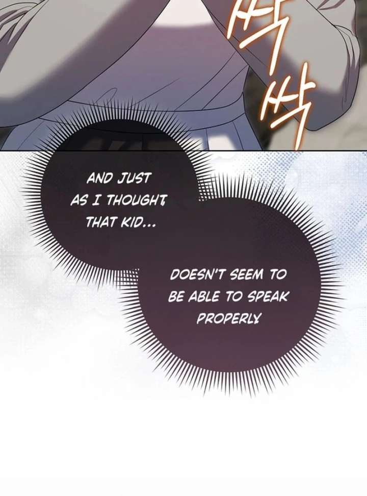 The Terminally Ill Miss Goes Undercover in the Villain’s Household Chapter 21 513 080