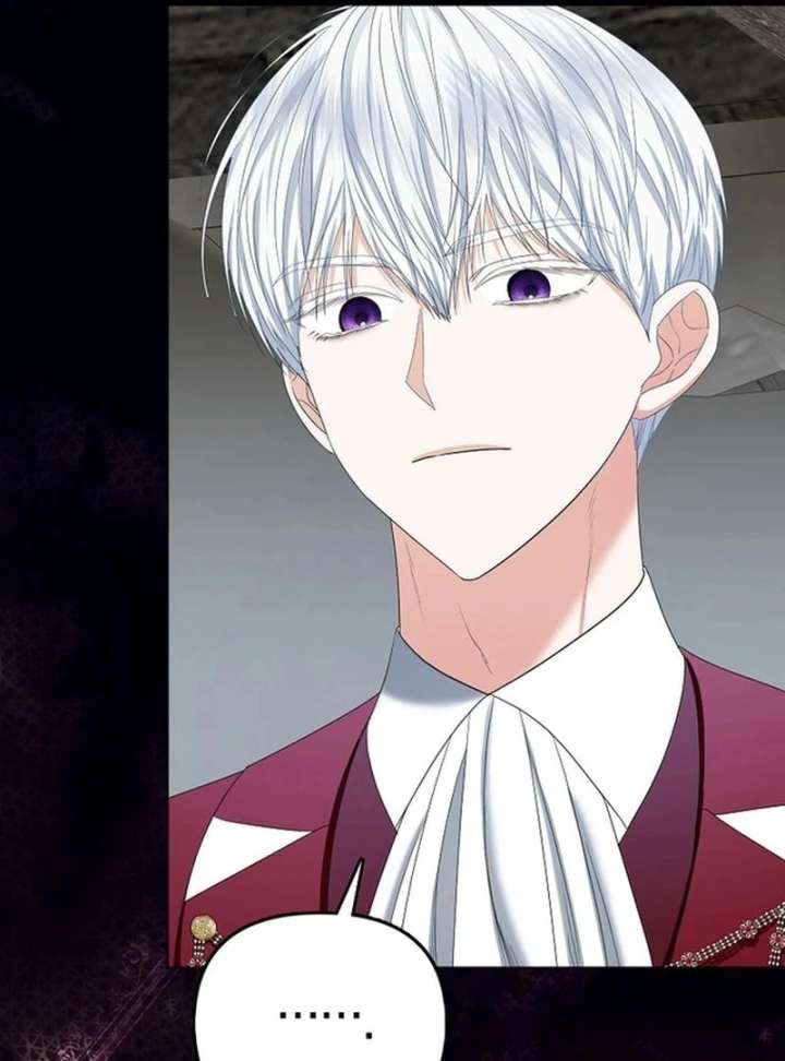 The Terminally Ill Miss Goes Undercover in the Villain’s Household Chapter 21 516 083