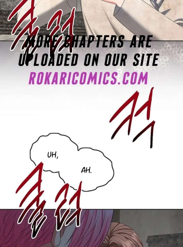 The Terminally Ill Miss Goes Undercover in the Villain’s Household Chapter 21 518 085