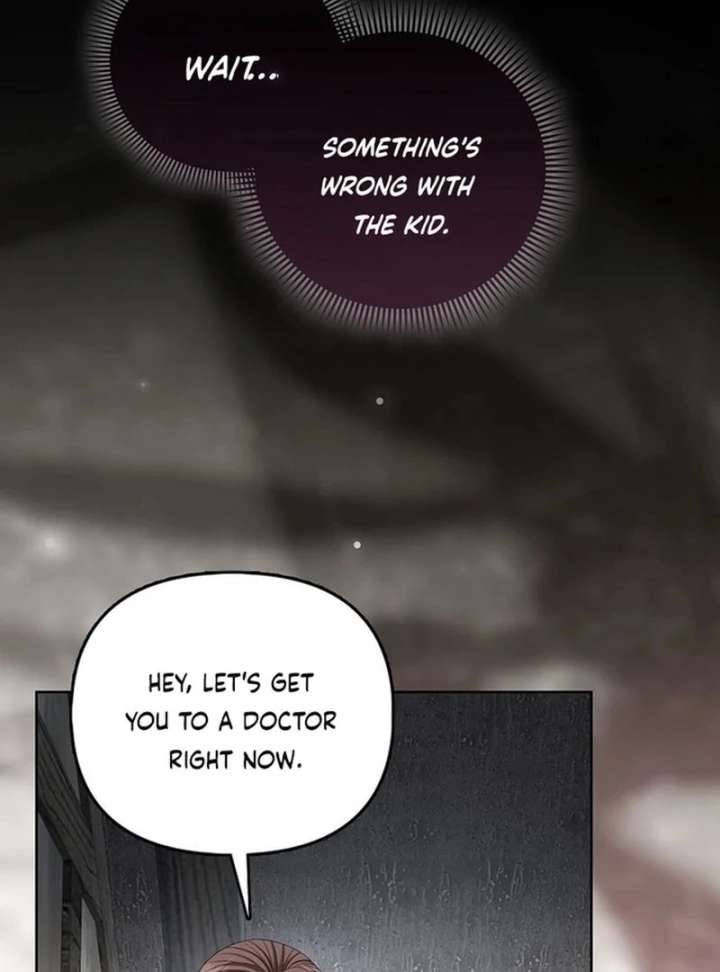 The Terminally Ill Miss Goes Undercover in the Villain’s Household Chapter 21 520 087