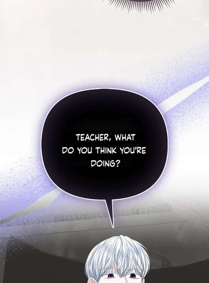 The Terminally Ill Miss Goes Undercover in the Villain’s Household Chapter 21 522 089