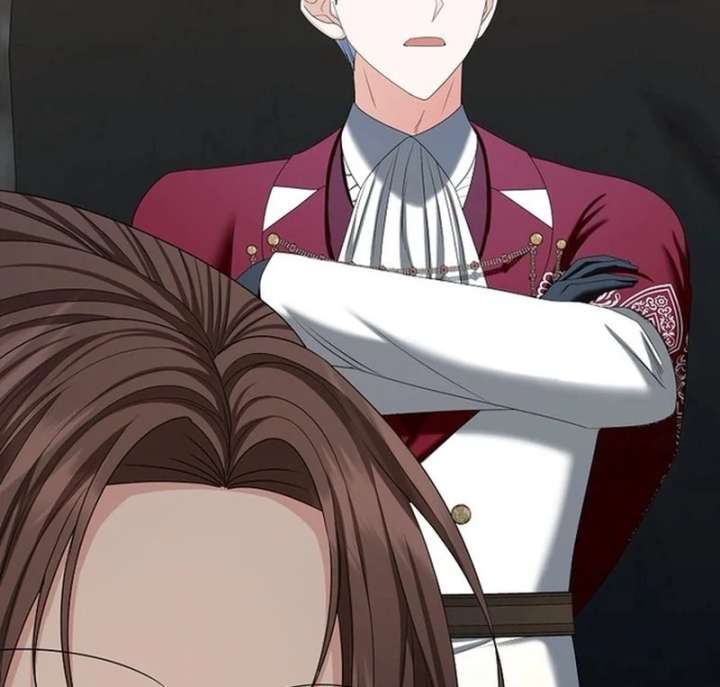 The Terminally Ill Miss Goes Undercover in the Villain’s Household Chapter 21 523 090